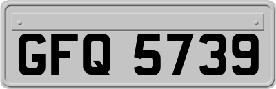 GFQ5739