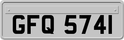 GFQ5741