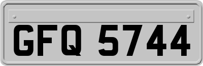 GFQ5744