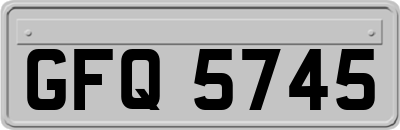 GFQ5745