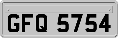 GFQ5754