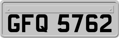GFQ5762