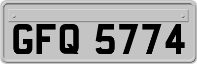 GFQ5774