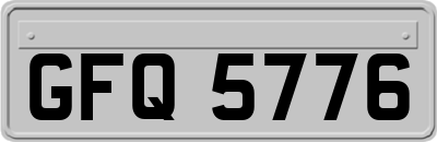 GFQ5776