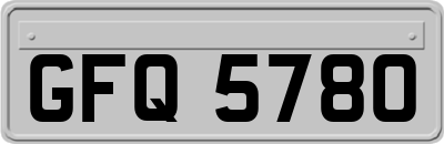 GFQ5780