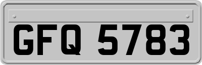 GFQ5783