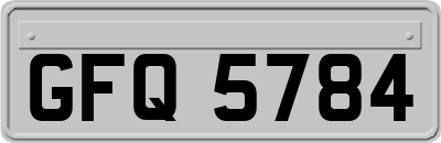 GFQ5784
