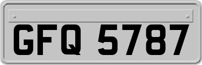 GFQ5787