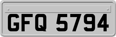 GFQ5794