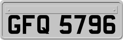 GFQ5796