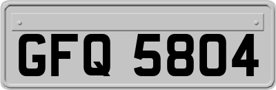 GFQ5804