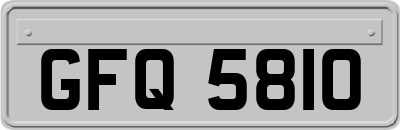 GFQ5810