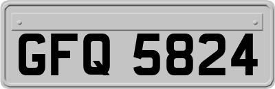GFQ5824