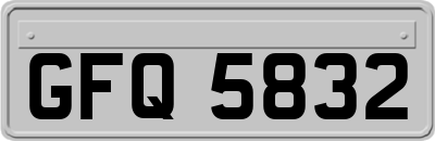 GFQ5832