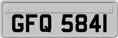 GFQ5841