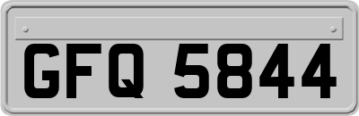 GFQ5844