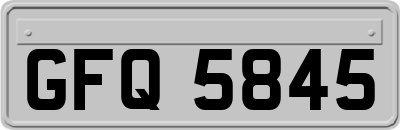 GFQ5845