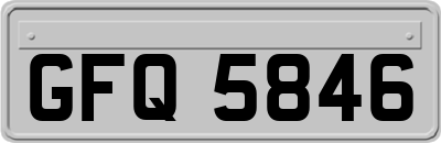 GFQ5846