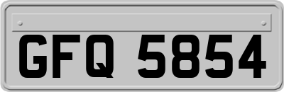 GFQ5854
