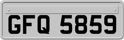 GFQ5859
