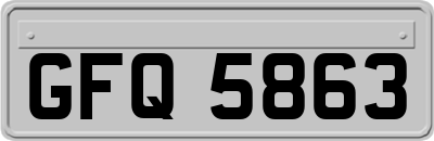 GFQ5863