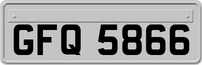 GFQ5866