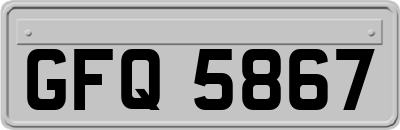 GFQ5867