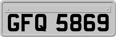 GFQ5869