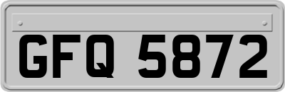 GFQ5872