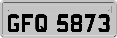 GFQ5873