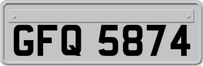 GFQ5874