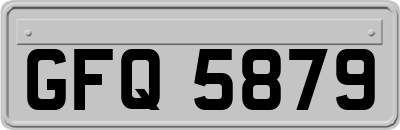 GFQ5879