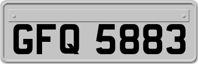 GFQ5883