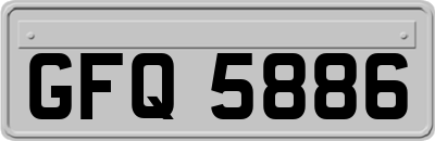 GFQ5886