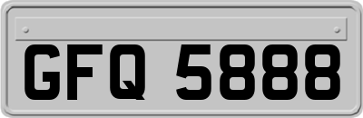GFQ5888