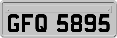 GFQ5895