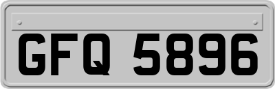 GFQ5896