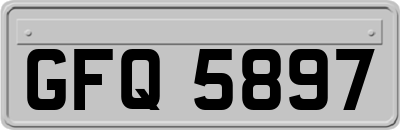 GFQ5897