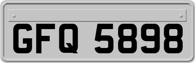 GFQ5898