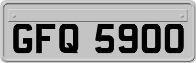 GFQ5900