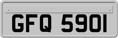 GFQ5901