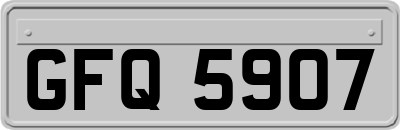 GFQ5907