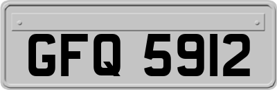 GFQ5912