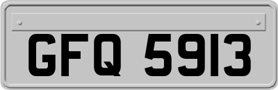 GFQ5913