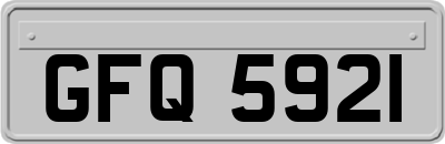 GFQ5921