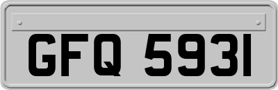 GFQ5931