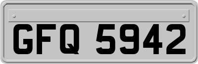 GFQ5942