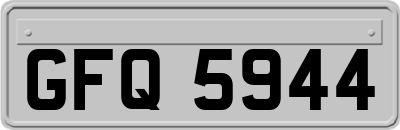 GFQ5944