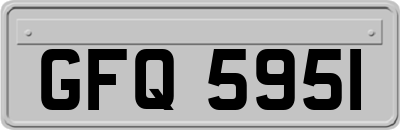 GFQ5951
