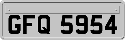 GFQ5954